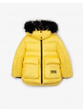 Куртка Куртка