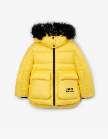 Куртка Куртка