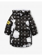 Пальто Пальто