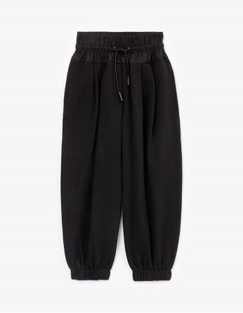 Брюки Брюки