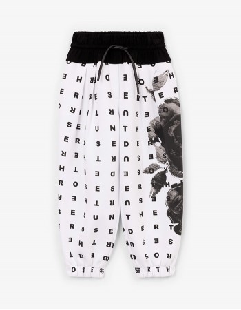 Брюки Брюки