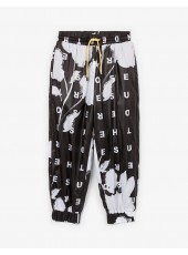 Брюки Брюки