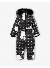 Комбинезон Комбинезон