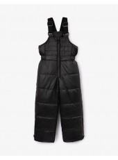 Полукомбинезон Полукомбинезон