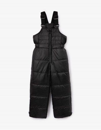 Полукомбинезон Полукомбинезон