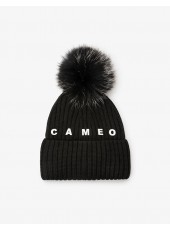 Шапка Шапка