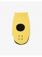 Шапка-шлем Шапка-шлем