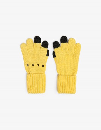 Перчатки Перчатки