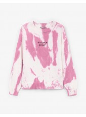 Джемпер Джемпер