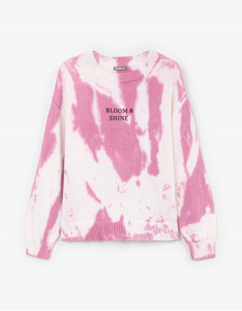 Джемпер Джемпер