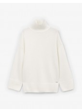 Свитер Свитер