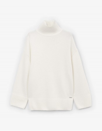 Свитер Свитер