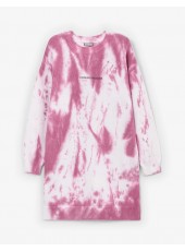 Платье Платье