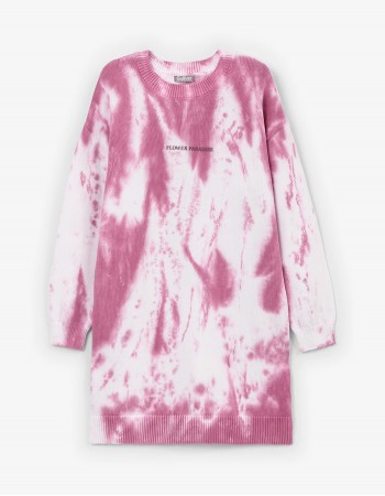 Платье Платье