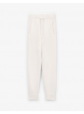 Брюки Брюки