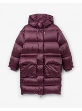 Пальто Пальто