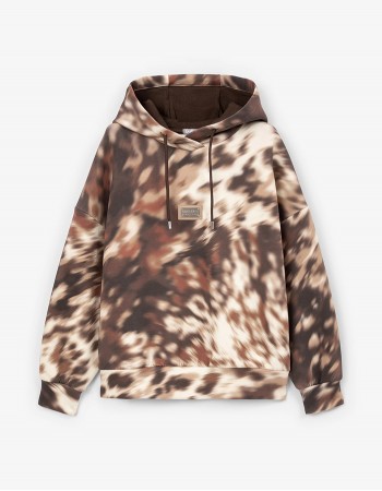 Джемпер Джемпер