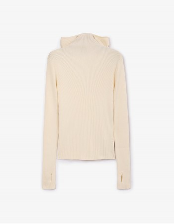 Джемпер Джемпер