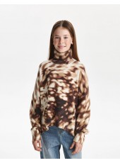 Свитер Свитер