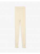 Лосины Лосины