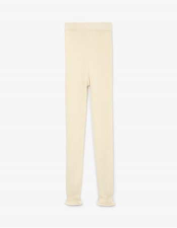 Лосины Лосины