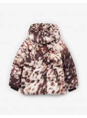 Куртка Куртка