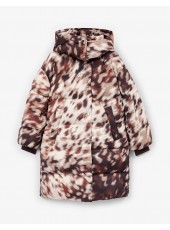 Пальто Пальто