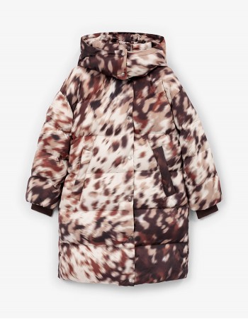 Пальто Пальто