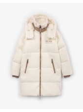 Пальто Пальто