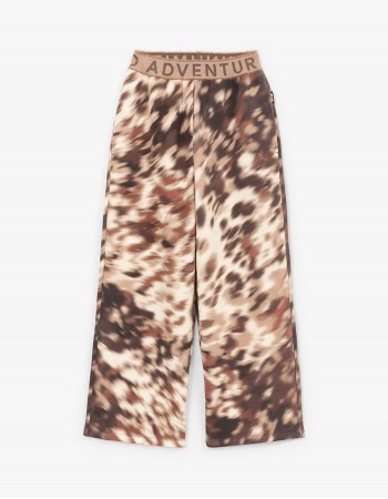 Брюки Брюки