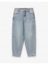 Брюки Брюки