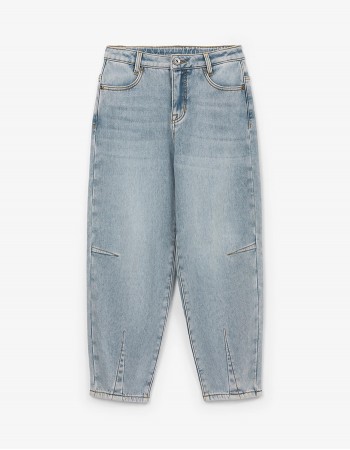 Брюки Брюки