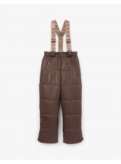 Брюки Брюки