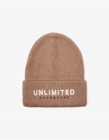 Шапка Шапка