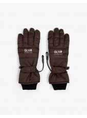 Перчатки Перчатки