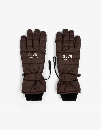 Перчатки Перчатки