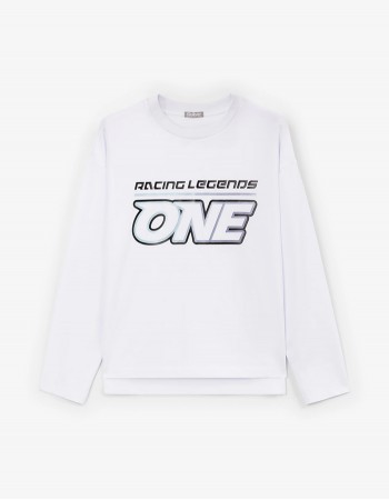 Джемпер Джемпер