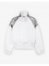 Ветровка Ветровка