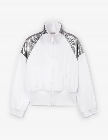 Ветровка Ветровка