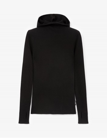 Джемпер Джемпер