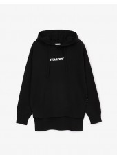 Джемпер Джемпер