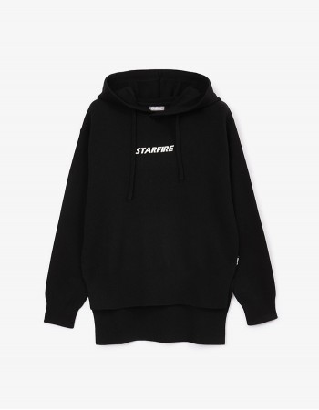 Джемпер Джемпер