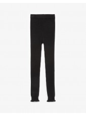 Лосины Лосины