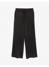 Брюки Брюки