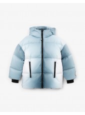 Куртка Куртка