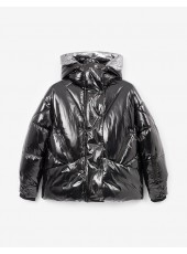 Куртка Куртка