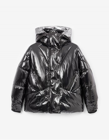 Куртка Куртка