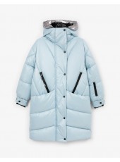 Пальто Пальто