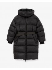 Пальто Пальто