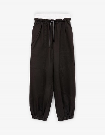 Брюки Брюки